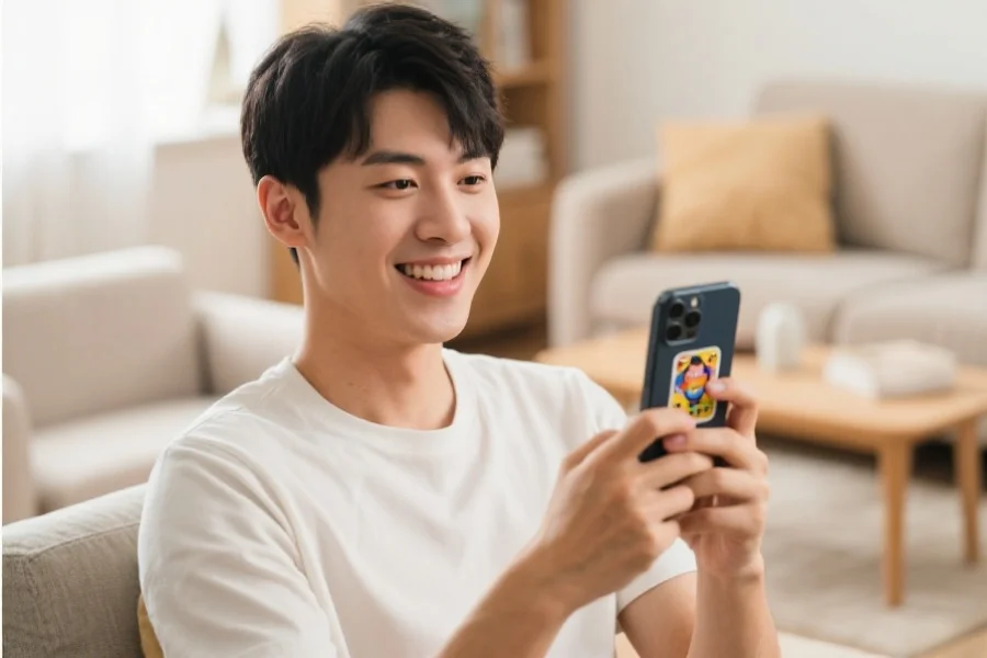 大众娱乐官网与大众娱乐APP体验对比：如何选择最适合你的平台？