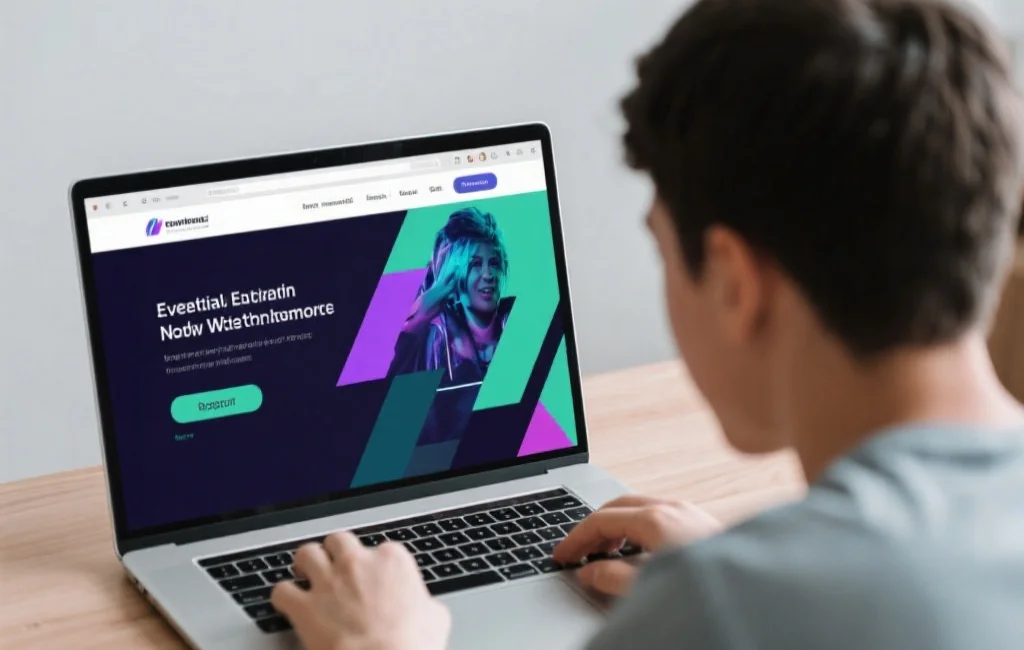 大众娱乐账户注册全攻略：新手三步轻松入门