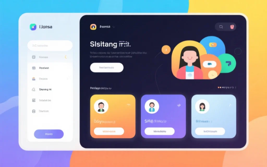 大众娱乐官方平台探秘：值得信赖的品牌承诺与运营理念深度解析