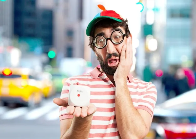 大众娱乐APP精彩瞬间